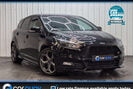 Ford Focus 2.0 Focus ST-3 TDCi 5dr