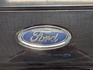 Ford Focus 2.0 Focus ST-3 TDCi 5dr 23