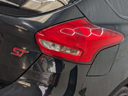 Ford Focus 2.0 Focus ST-3 TDCi 5dr 44