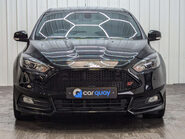 Ford Focus 2.0 Focus ST-3 TDCi 5dr 20
