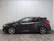 Ford Focus 2.0 Focus ST-3 TDCi 5dr 17