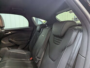 Ford Focus 2.0 Focus ST-3 TDCi 5dr 69