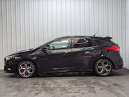Ford Focus 2.0 Focus ST-3 TDCi 5dr 15