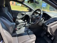 Ford Focus 2.0 Focus ST-3 TDCi 5dr 3