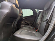 Ford Focus 2.0 Focus ST-3 TDCi 5dr 70
