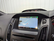 Ford Focus 2.0 Focus ST-3 TDCi 5dr 84