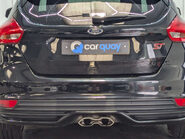 Ford Focus 2.0 Focus ST-3 TDCi 5dr 41