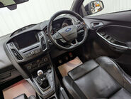 Ford Focus 2.0 Focus ST-3 TDCi 5dr 49