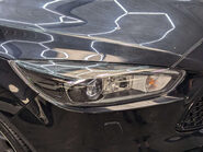 Ford Focus 2.0 Focus ST-3 TDCi 5dr 28