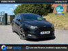 Ford Focus 2.0 Focus ST-3 TDCi 5dr