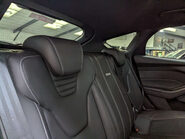 Ford Focus 2.0 Focus ST-3 TDCi 5dr 63