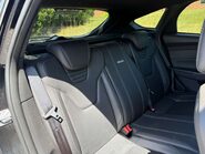 Ford Focus 2.0 Focus ST-3 TDCi 5dr 11