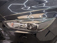 Ford Focus 2.0 Focus ST-3 TDCi 5dr 29