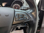 Ford Focus 2.0 Focus ST-3 TDCi 5dr 78