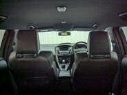 Ford Focus 2.0 Focus ST-3 TDCi 5dr 46