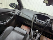 Ford Focus 2.0 Focus ST-3 TDCi 5dr 47