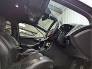 Ford Focus 2.0 Focus ST-3 TDCi 5dr 51