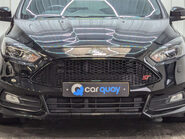 Ford Focus 2.0 Focus ST-3 TDCi 5dr 25