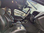 Ford Focus 2.0 Focus ST-3 TDCi 5dr 53
