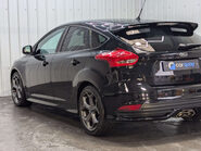 Ford Focus 2.0 Focus ST-3 TDCi 5dr 35
