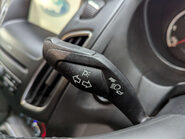 Ford Focus 2.0 Focus ST-3 TDCi 5dr 73