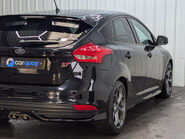 Ford Focus 2.0 Focus ST-3 TDCi 5dr 37