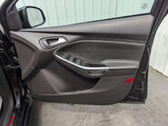 Ford Focus 2.0 Focus ST-3 TDCi 5dr 54