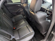 Ford Focus 2.0 Focus ST-3 TDCi 5dr 61