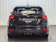 Ford Focus 2.0 Focus ST-3 TDCi 5dr 36