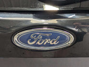 Ford Focus 2.0 Focus ST-3 TDCi 5dr 39