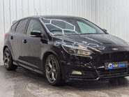 Ford Focus 2.0 Focus ST-3 TDCi 5dr 19