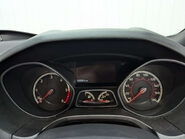 Ford Focus 2.0 Focus ST-3 TDCi 5dr 76