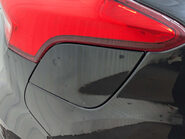 Ford Focus 2.0 Focus ST-3 TDCi 5dr 33