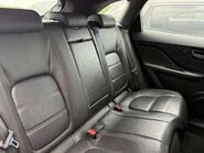 Jaguar F-Pace 2.0 F-PACE Prestige AWD D Auto 4WD 5dr 13
