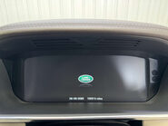 Land Rover Range Rover 4.4 Range Rover Autobiography L SDV8 Auto 4WD 5dr 76