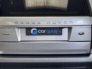 Land Rover Range Rover 4.4 Range Rover Autobiography L SDV8 Auto 4WD 5dr 41