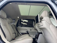 Land Rover Range Rover 4.4 Range Rover Autobiography L SDV8 Auto 4WD 5dr 65