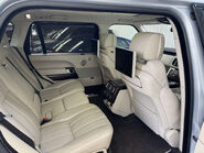 Land Rover Range Rover 4.4 Range Rover Autobiography L SDV8 Auto 4WD 5dr 61