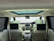 Land Rover Range Rover 4.4 Range Rover Autobiography L SDV8 Auto 4WD 5dr 47