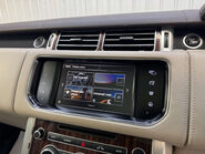 Land Rover Range Rover 4.4 Range Rover Autobiography L SDV8 Auto 4WD 5dr 87