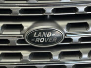 Land Rover Range Rover 4.4 Range Rover Autobiography L SDV8 Auto 4WD 5dr 23