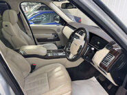 Land Rover Range Rover 4.4 Range Rover Autobiography L SDV8 Auto 4WD 5dr 51