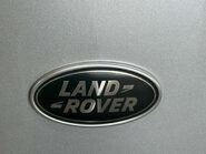 Land Rover Range Rover 4.4 Range Rover Autobiography L SDV8 Auto 4WD 5dr 39