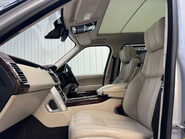 Land Rover Range Rover 4.4 Range Rover Autobiography L SDV8 Auto 4WD 5dr 59