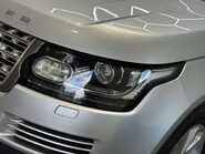 Land Rover Range Rover 4.4 Range Rover Autobiography L SDV8 Auto 4WD 5dr 29