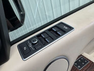 Land Rover Range Rover 4.4 Range Rover Autobiography L SDV8 Auto 4WD 5dr 81
