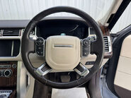 Land Rover Range Rover 4.4 Range Rover Autobiography L SDV8 Auto 4WD 5dr 75
