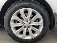 Land Rover Range Rover 4.4 Range Rover Autobiography L SDV8 Auto 4WD 5dr 31