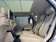 Land Rover Range Rover 4.4 Range Rover Autobiography L SDV8 Auto 4WD 5dr 70