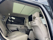 Land Rover Range Rover 4.4 Range Rover Autobiography L SDV8 Auto 4WD 5dr 62